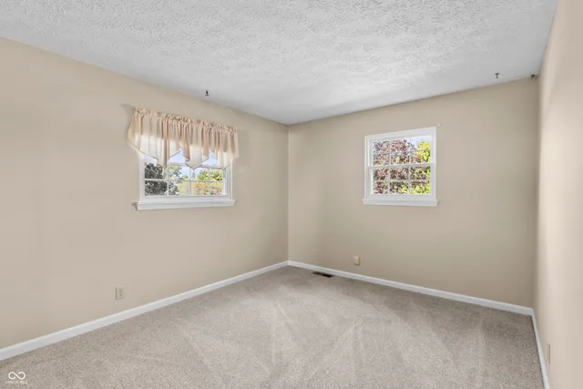 $347,000 | 5291 RidgeHill Way, Avon, IN 46123