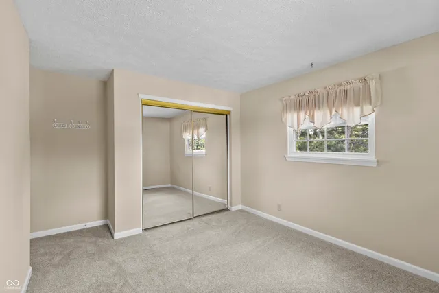 $347,000 | 5291 RidgeHill Way, Avon, IN 46123