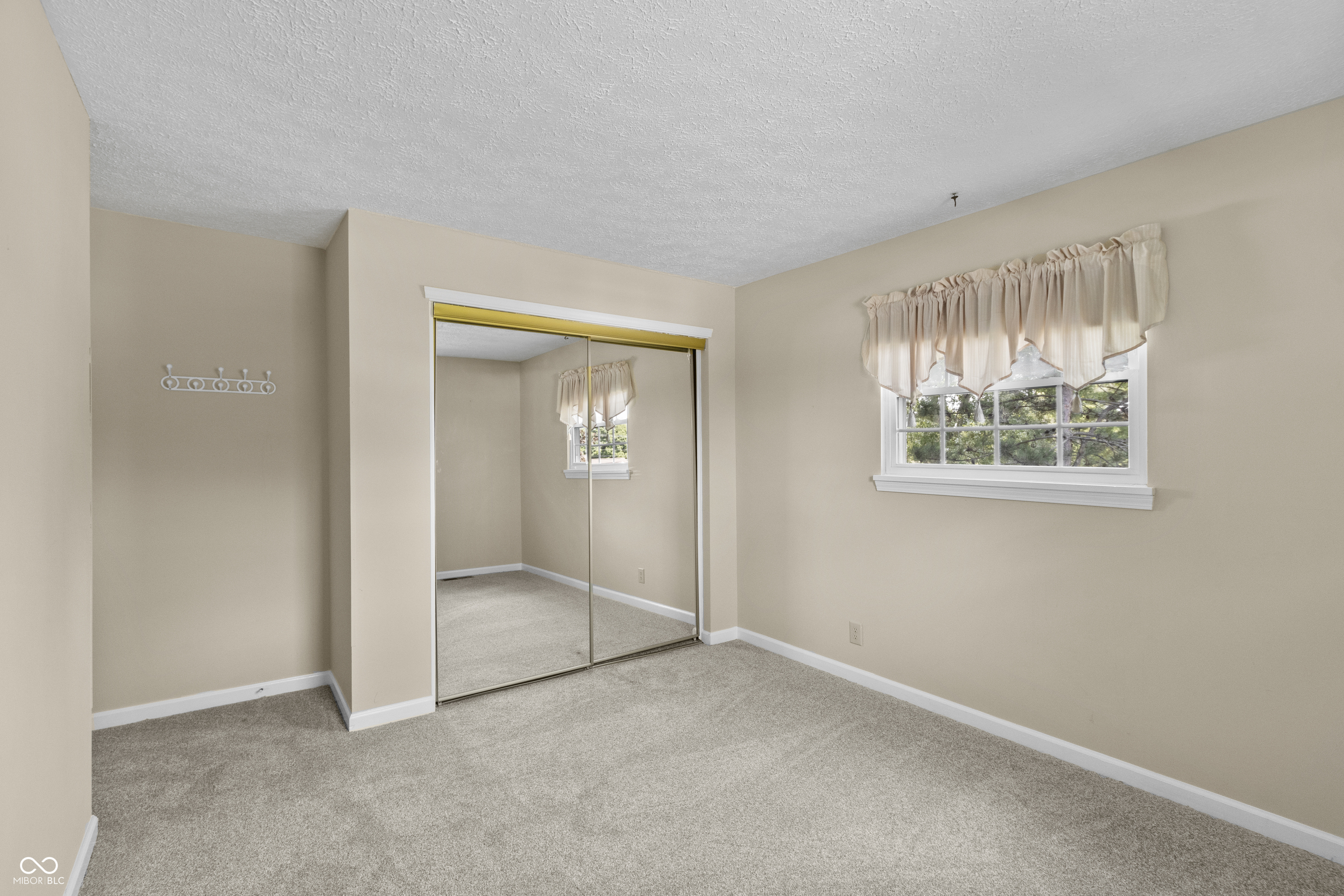 5291 RidgeHill Way Avon, IN 46123 - Photo 56 of 60