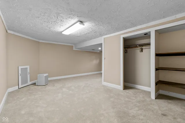 $347,000 | 5291 RidgeHill Way, Avon, IN 46123