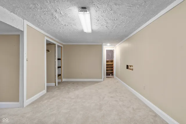 $347,000 | 5291 RidgeHill Way, Avon, IN 46123