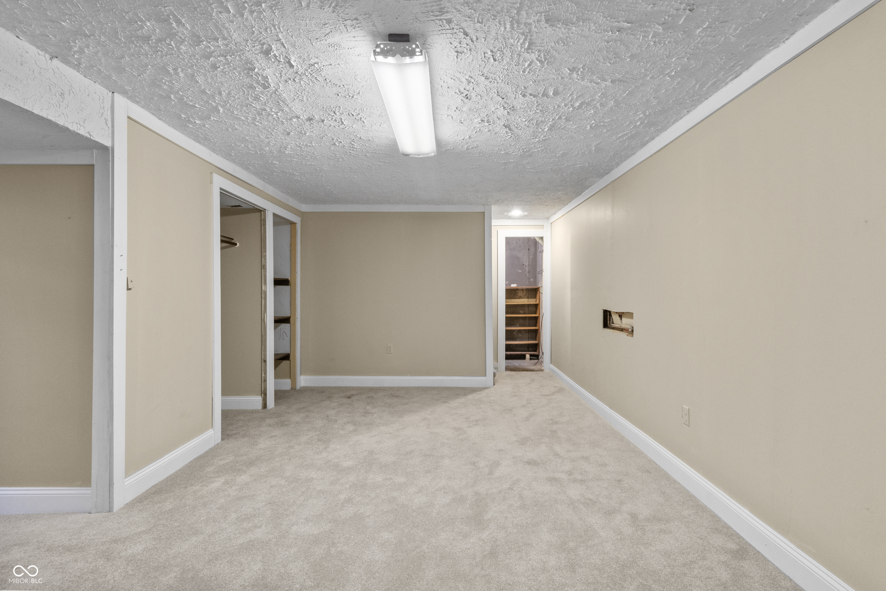 5291 RidgeHill Way Avon, IN 46123 - Photo 58 of 60