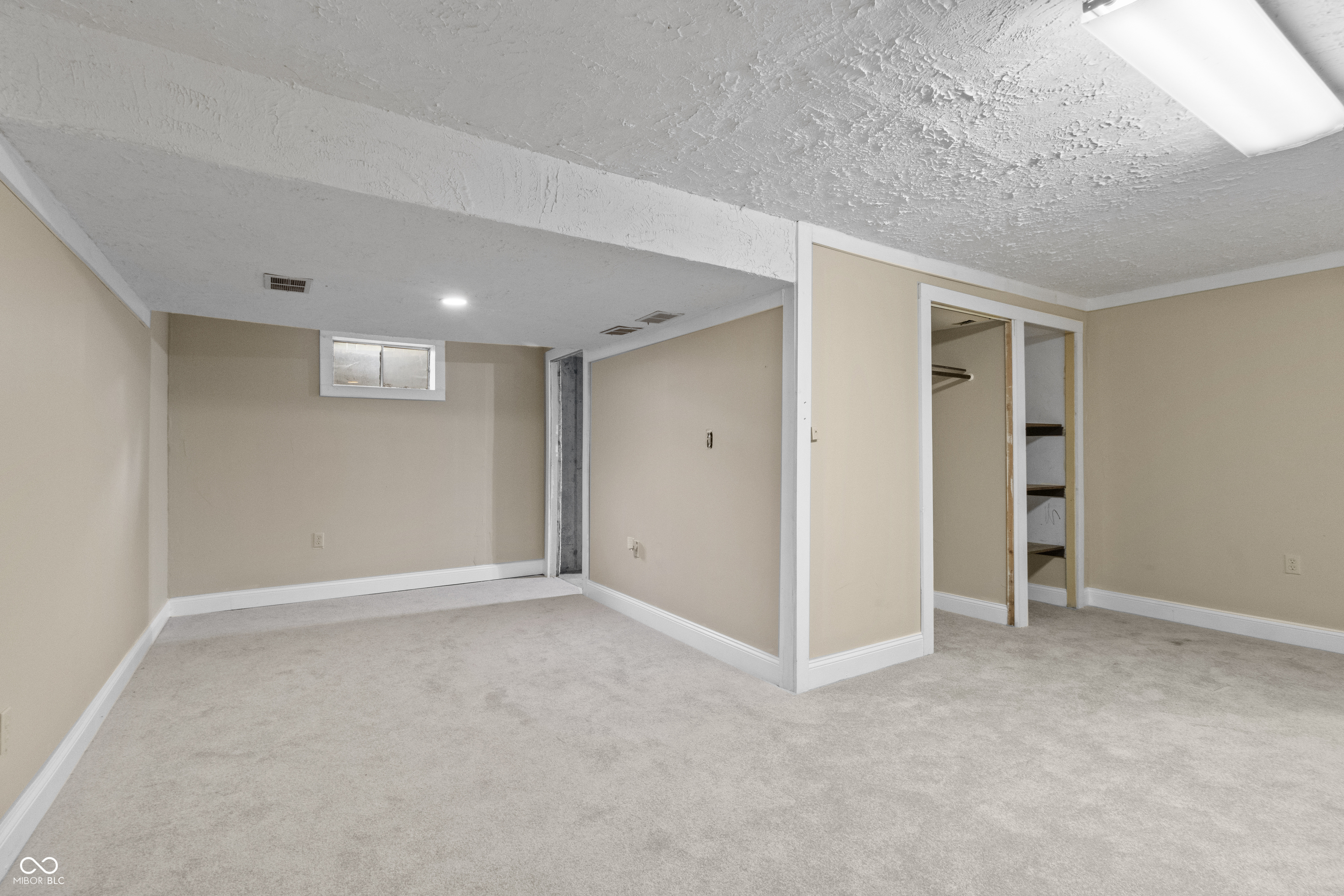 5291 RidgeHill Way Avon, IN 46123 - Photo 59 of 60