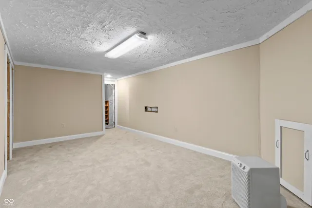 $347,000 | 5291 RidgeHill Way, Avon, IN 46123