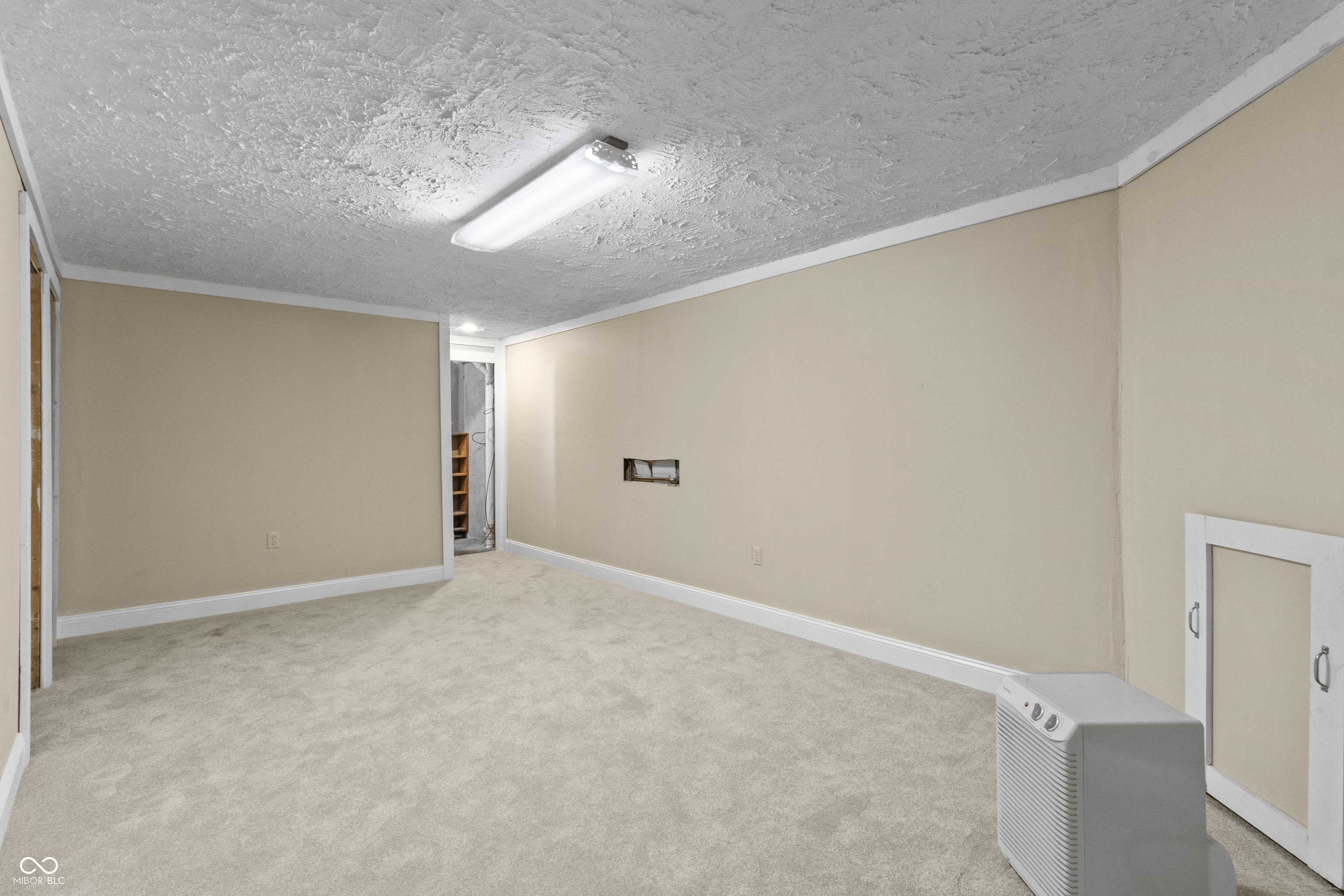 5291 RidgeHill Way Avon, IN 46123 - Photo 60 of 60