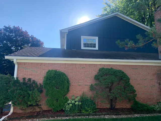 $347,000 | 5291 RidgeHill Way, Avon, IN 46123