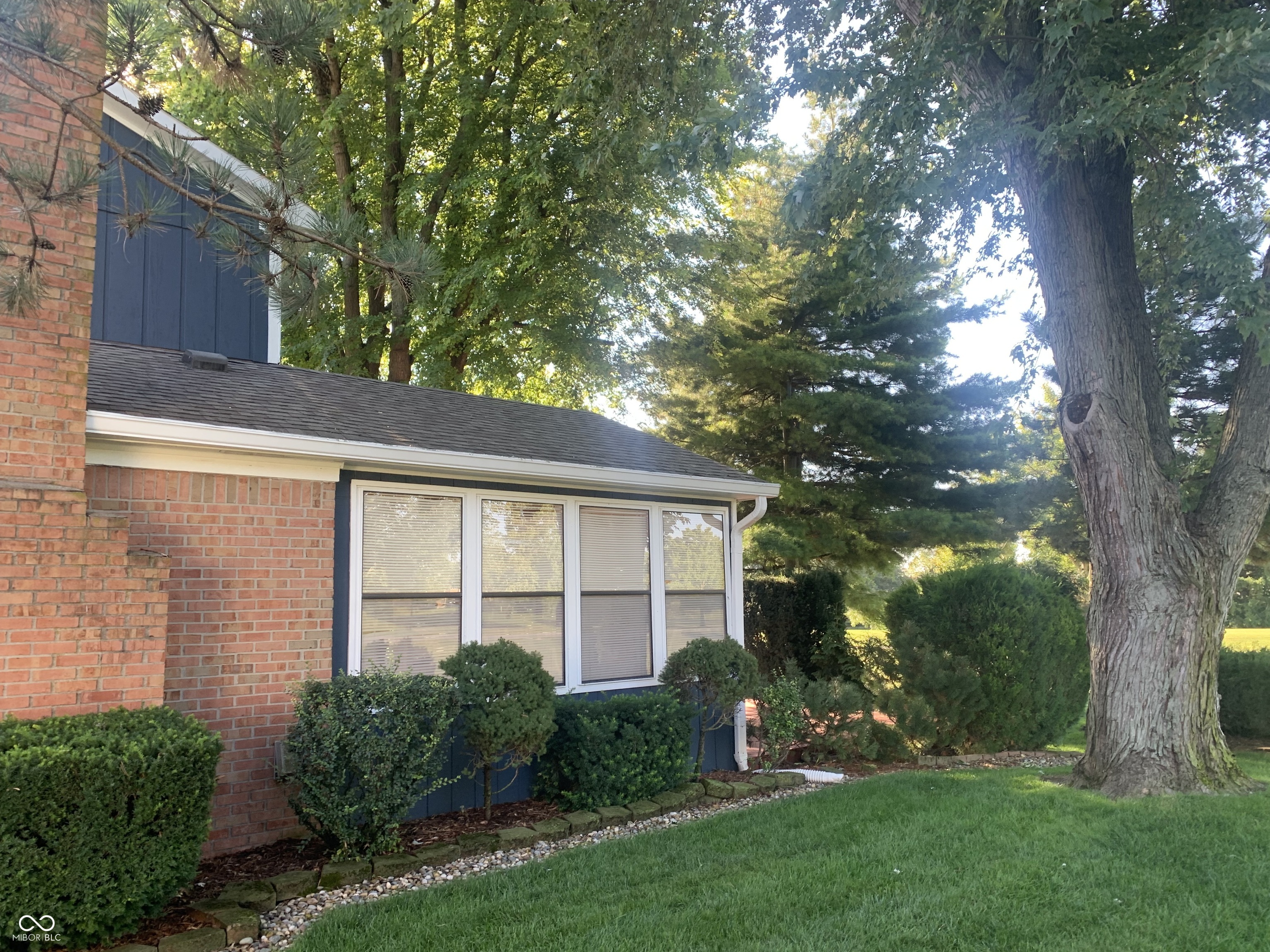 5291 RidgeHill Way Avon, IN 46123 - Photo 7 of 60