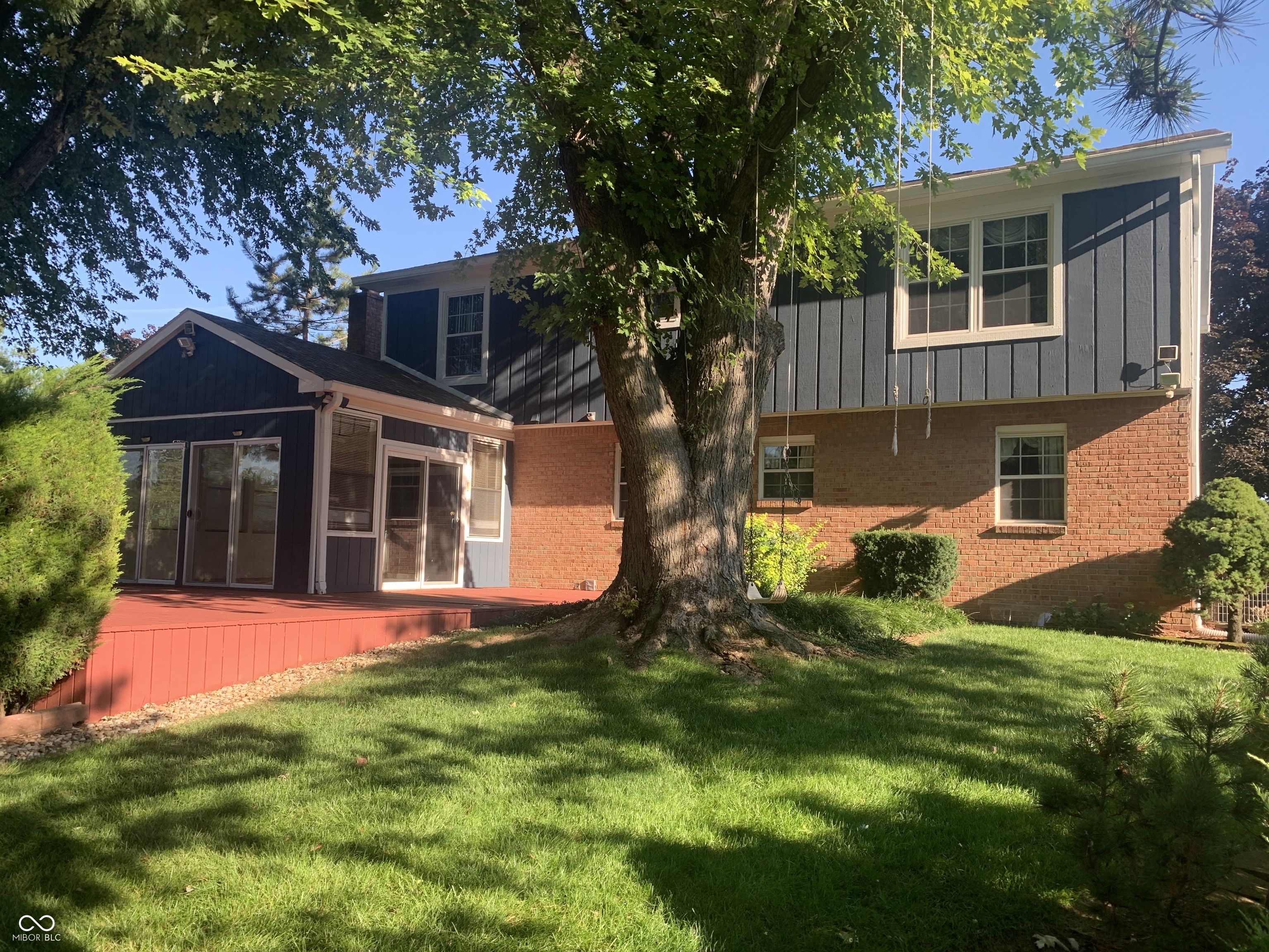 5291 RidgeHill Way Avon, IN 46123 - Photo 9 of 60