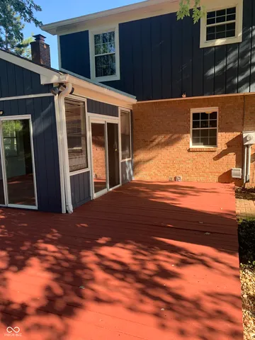 $347,000 | 5291 RidgeHill Way, Avon, IN 46123