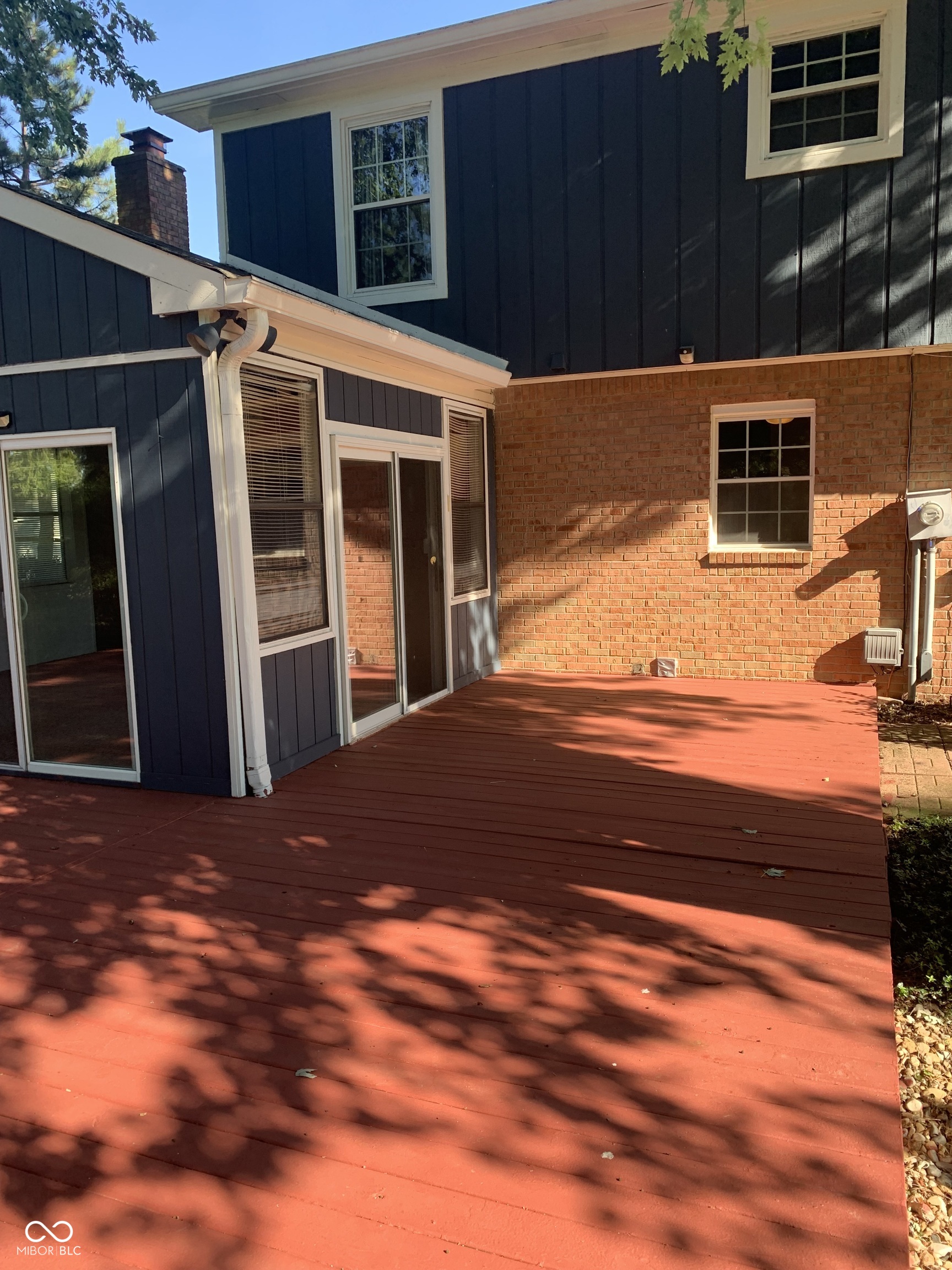 5291 RidgeHill Way Avon, IN 46123 - Photo 10 of 60