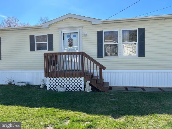 $110,000 | 22 Finch Street, Browns Mills, NJ 08015