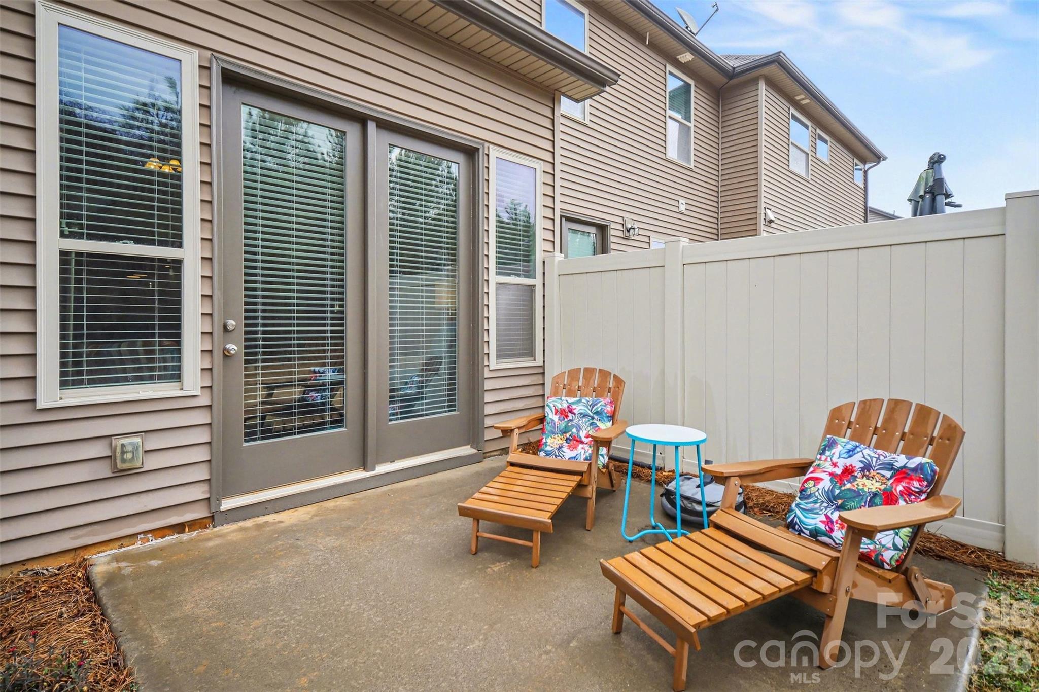 1008 Archibald Avenue Fort Mill, SC 29708 - Photo 37 of 43
