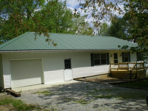 155 Raintree Road Jamestown, TN 38556 - Photo 1 of 1 Primary Photo