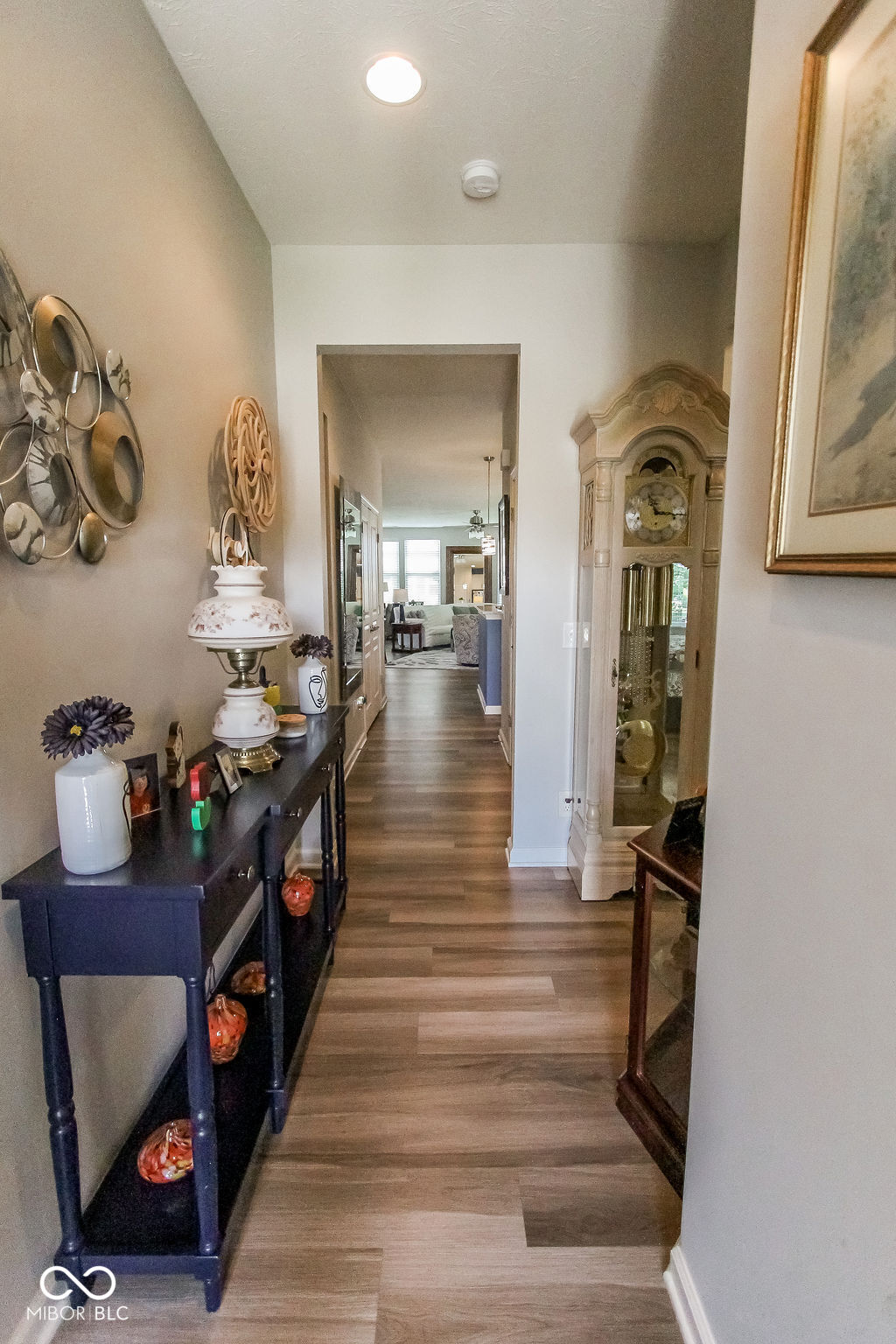 13496 Mosaic Street Fishers, IN 46037 - Photo 7 of 37