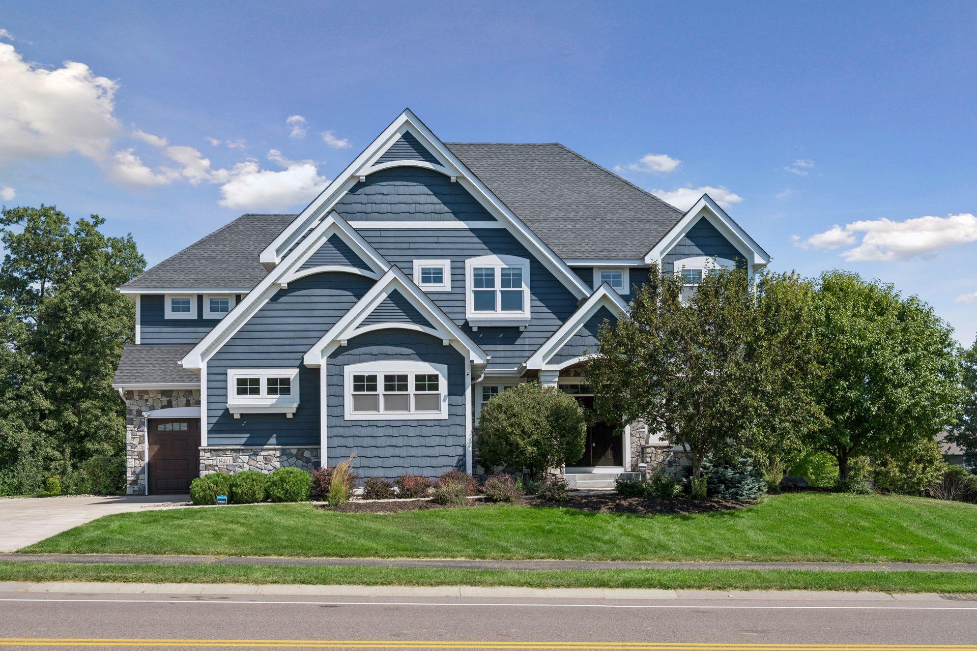 14271 McKenna Road Northwest Prior Lake, MN 55372 - Photo 104 of 141 Gallery Image 104