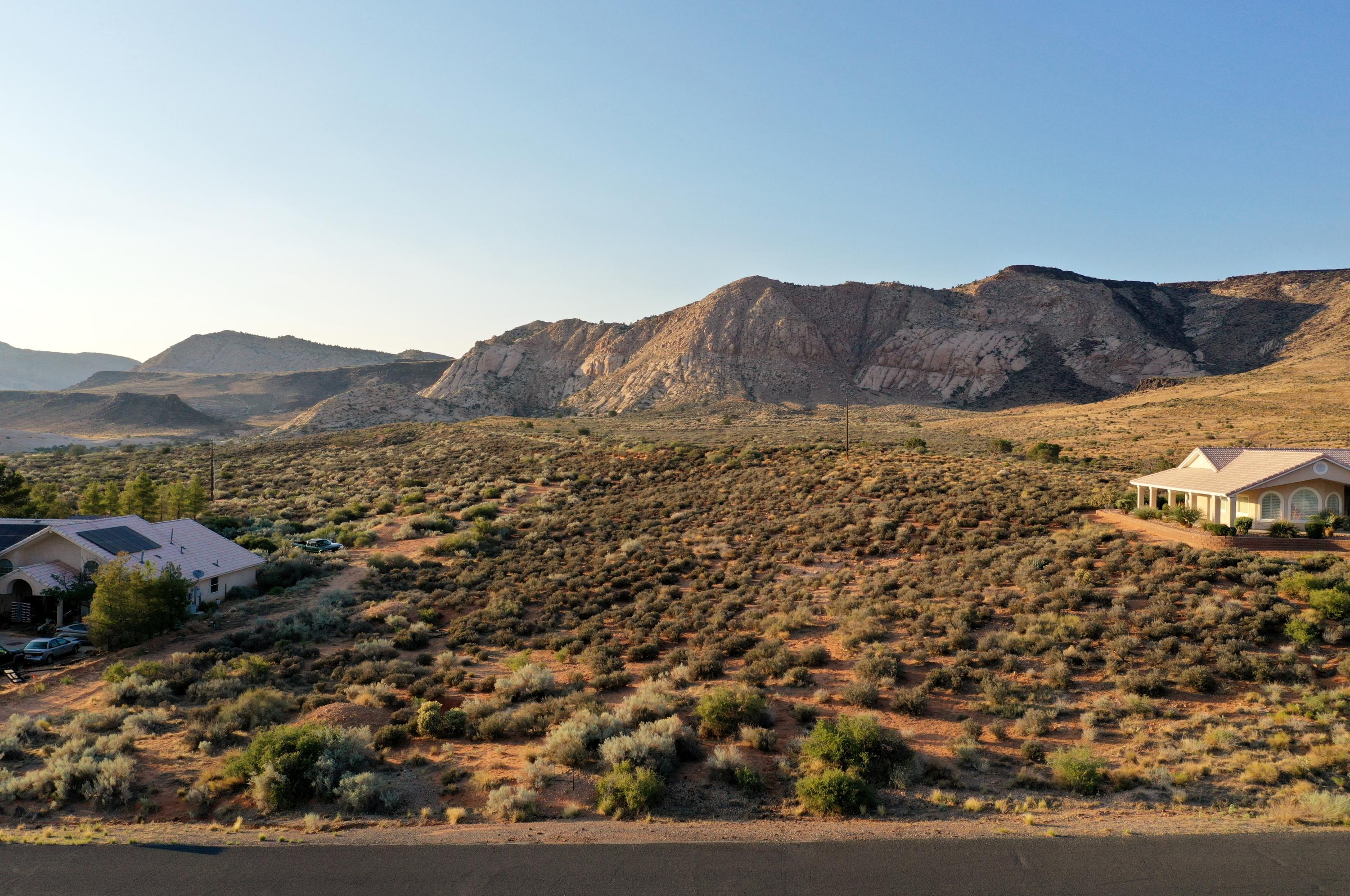 5830 North Null Street, Unit 83 St. George, UT 84770 - Photo 1 of 1 Street View