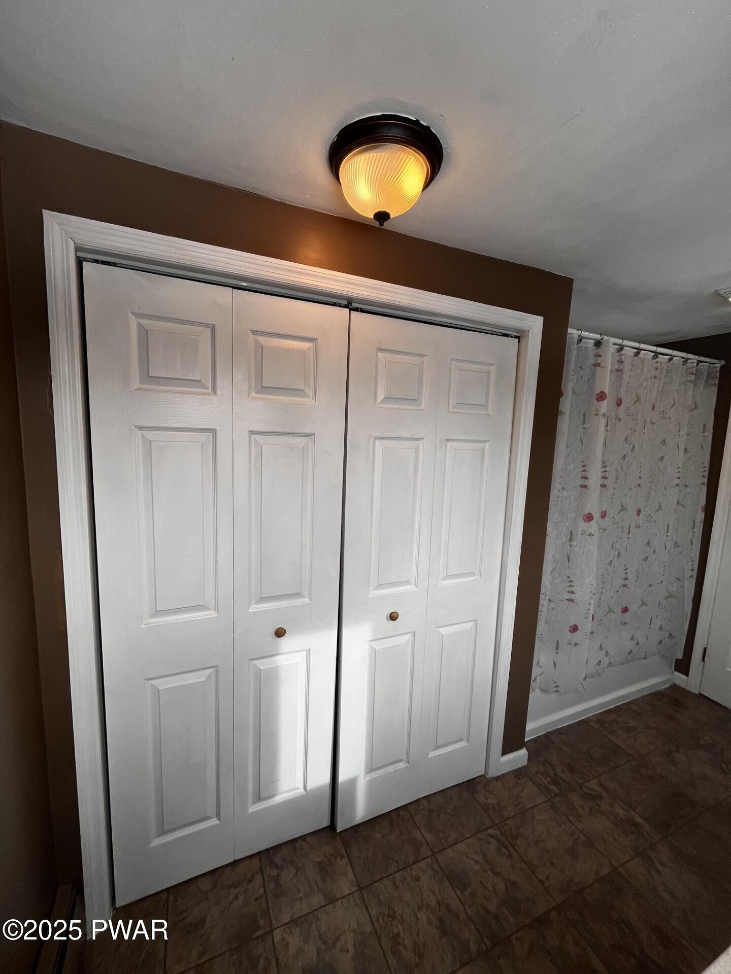 4031 State Rte 2023 Union Dale, PA 18470 - Photo 20 of 45