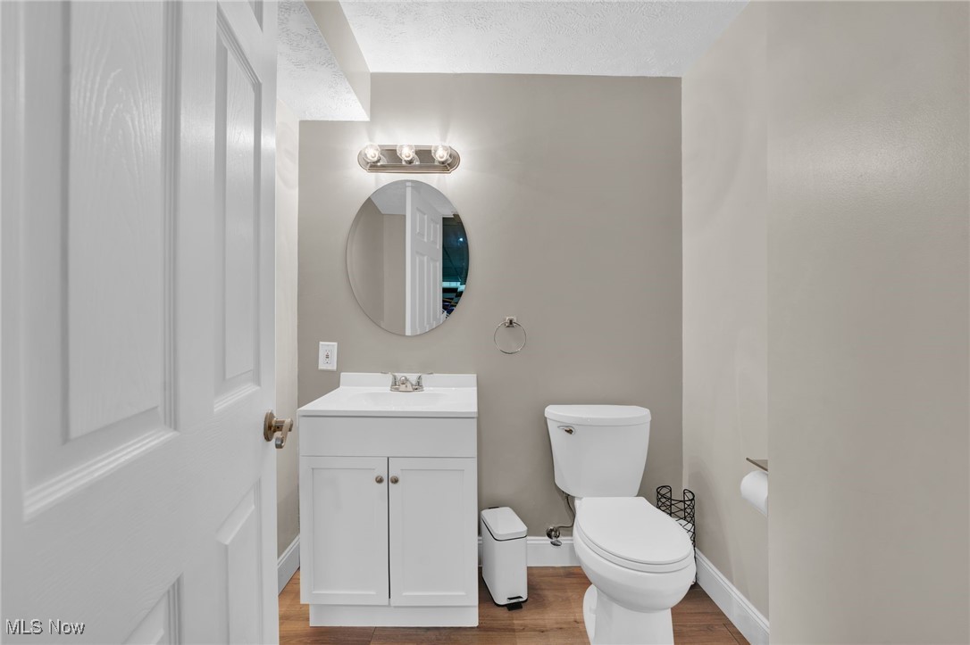 31021 White Road Wickliffe, OH 44092 - Photo 34 of 47 Gallery Image 34