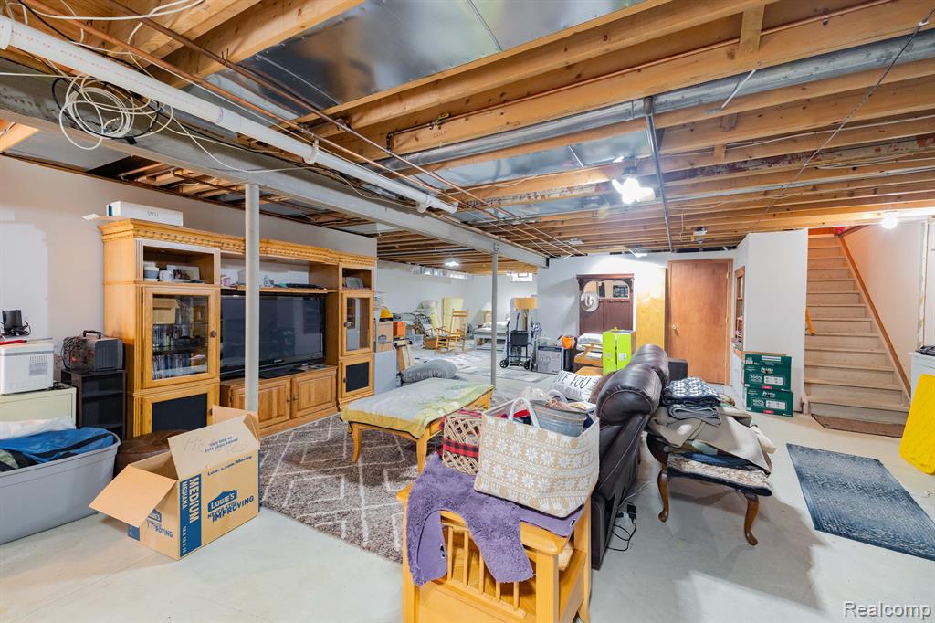 28176 Cotton Road Chesterfield, MI 48047 - Photo 30 of 35
