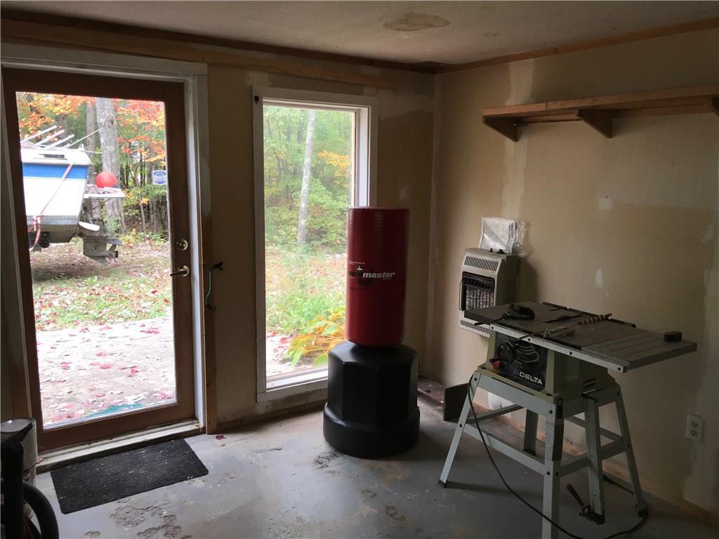 8 Mast Road Dayton, ME 04005 - Photo 24 of 30 Photo
