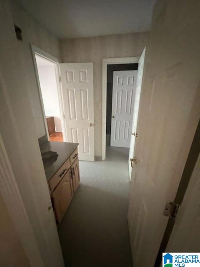 829 Overlook Circle Bessemer, AL 35023 - Photo 14 of 23