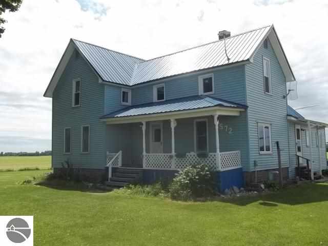 1572 South Wisner Road Ithaca, MI 48847 - Photo 18 of 23 1746910-17.JPG