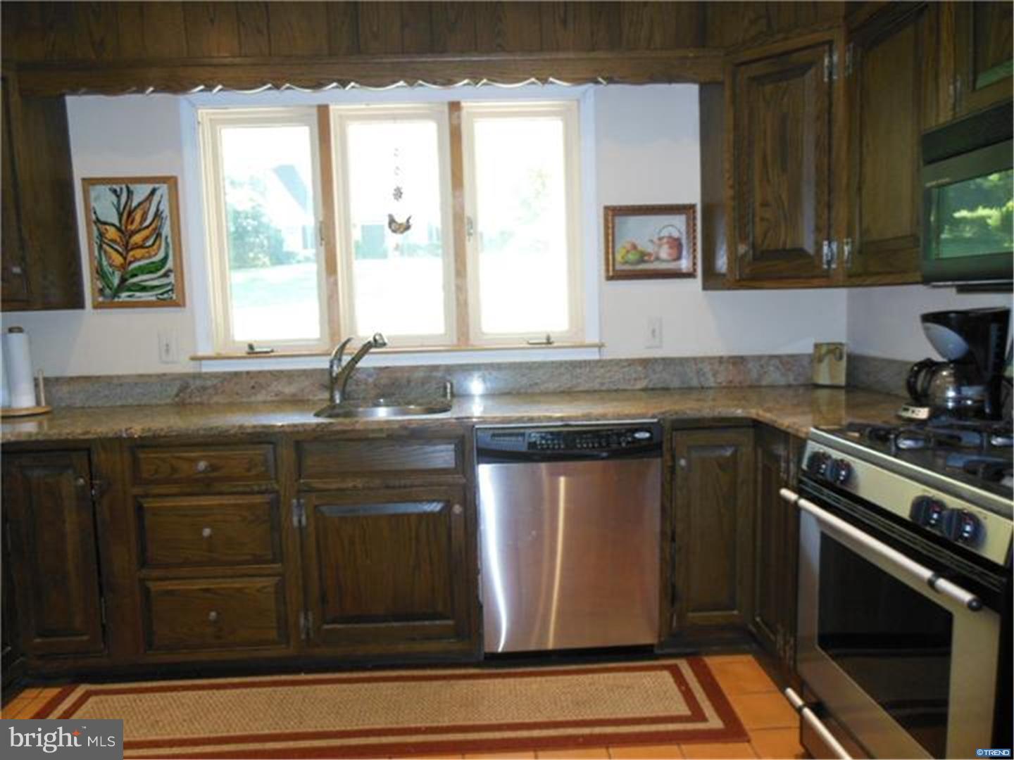 102 Willow Spring Road Wilmington, DE 19807 - Photo 11 of 21 Gallery Image 11