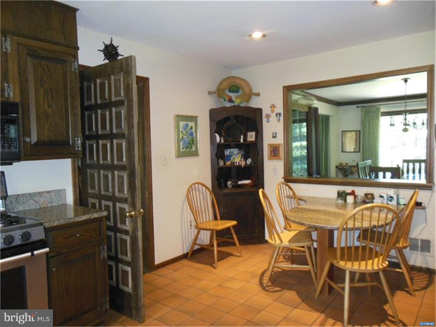 102 Willow Spring Road Wilmington, DE 19807 - Photo 12 of 21 Gallery Image 12