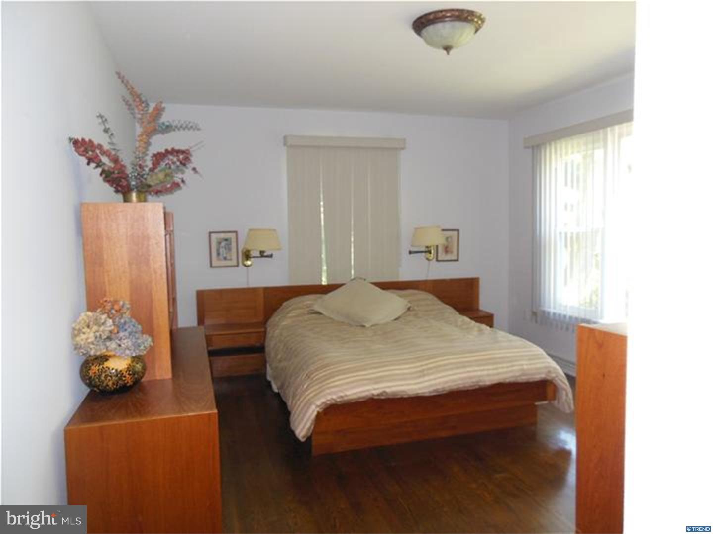 102 Willow Spring Road Wilmington, DE 19807 - Photo 13 of 21 Gallery Image 13