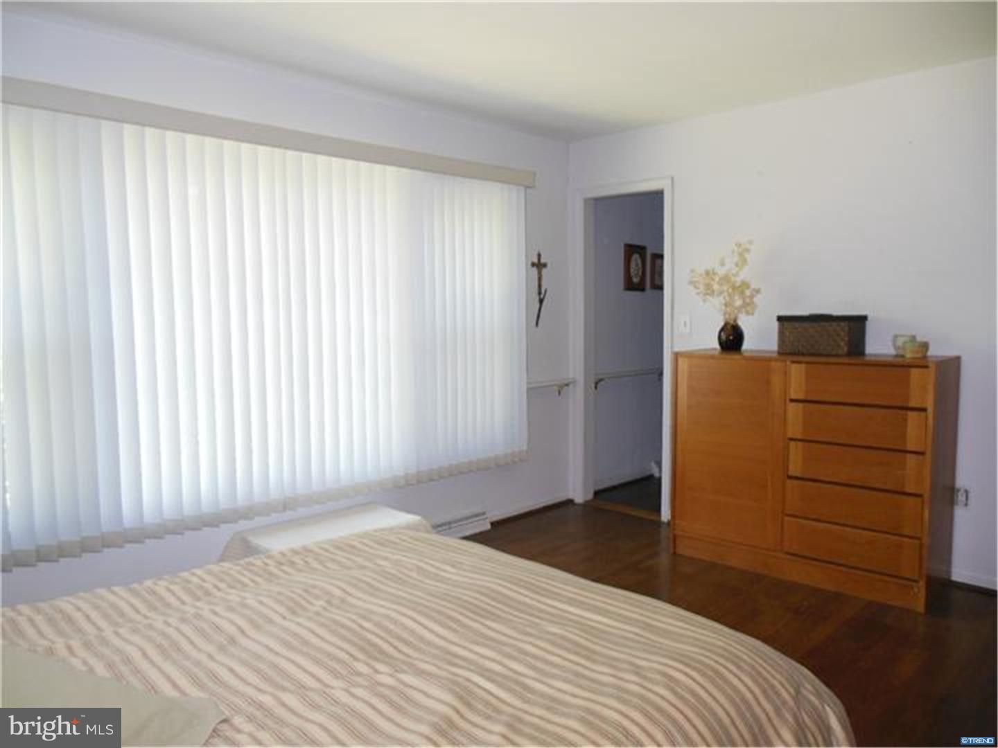 102 Willow Spring Road Wilmington, DE 19807 - Photo 14 of 21 Gallery Image 14