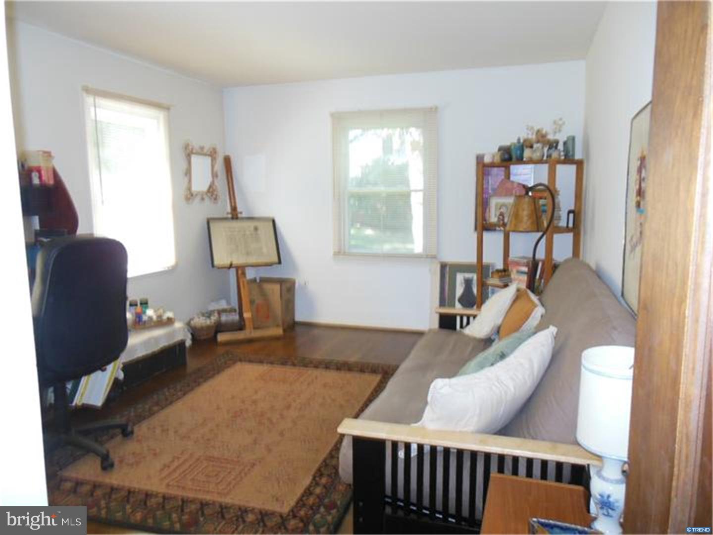 102 Willow Spring Road Wilmington, DE 19807 - Photo 15 of 21 Gallery Image 15