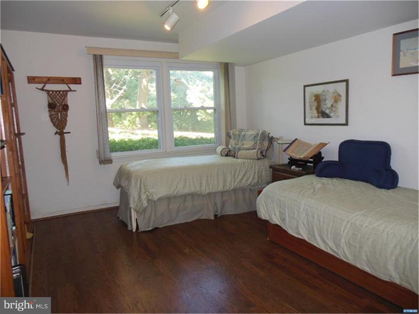 102 Willow Spring Road Wilmington, DE 19807 - Photo 16 of 21 Gallery Image 16