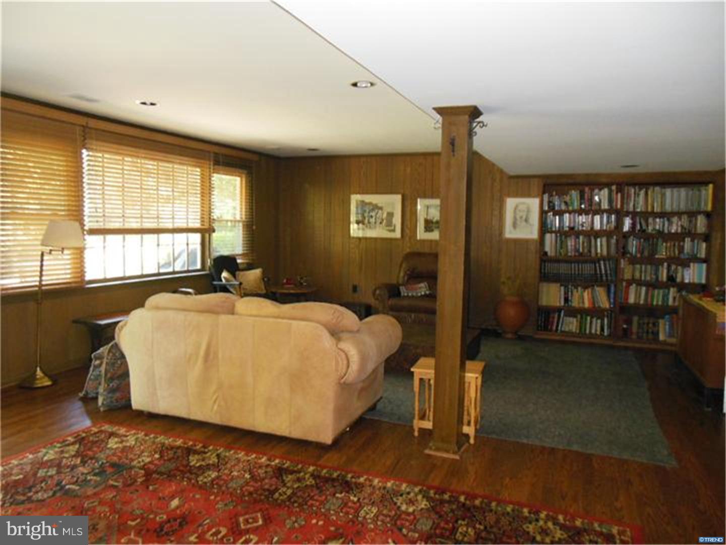 102 Willow Spring Road Wilmington, DE 19807 - Photo 18 of 21 Gallery Image 18