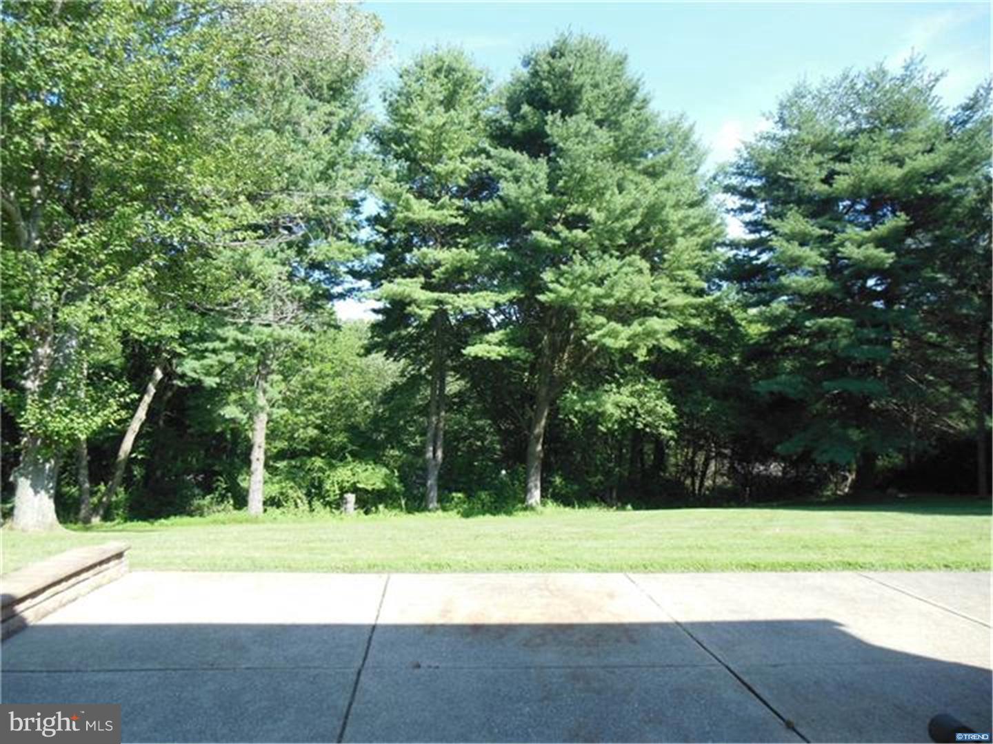 102 Willow Spring Road Wilmington, DE 19807 - Photo 21 of 21 Gallery Image 21