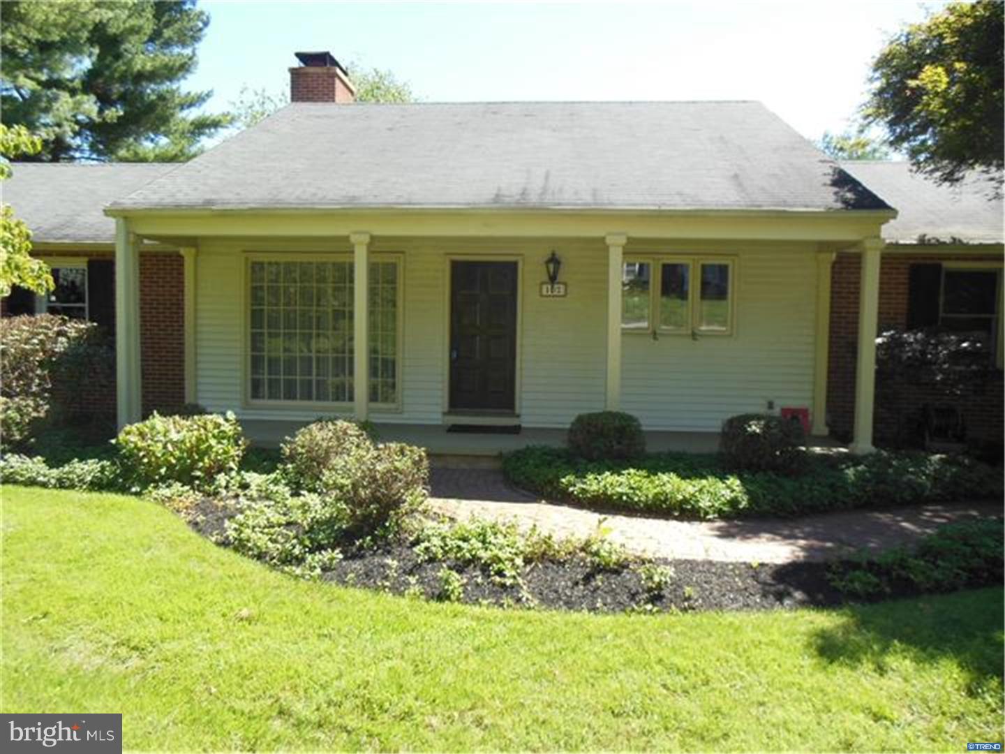 102 Willow Spring Road Wilmington, DE 19807 - Photo 8 of 21 Gallery Image 8