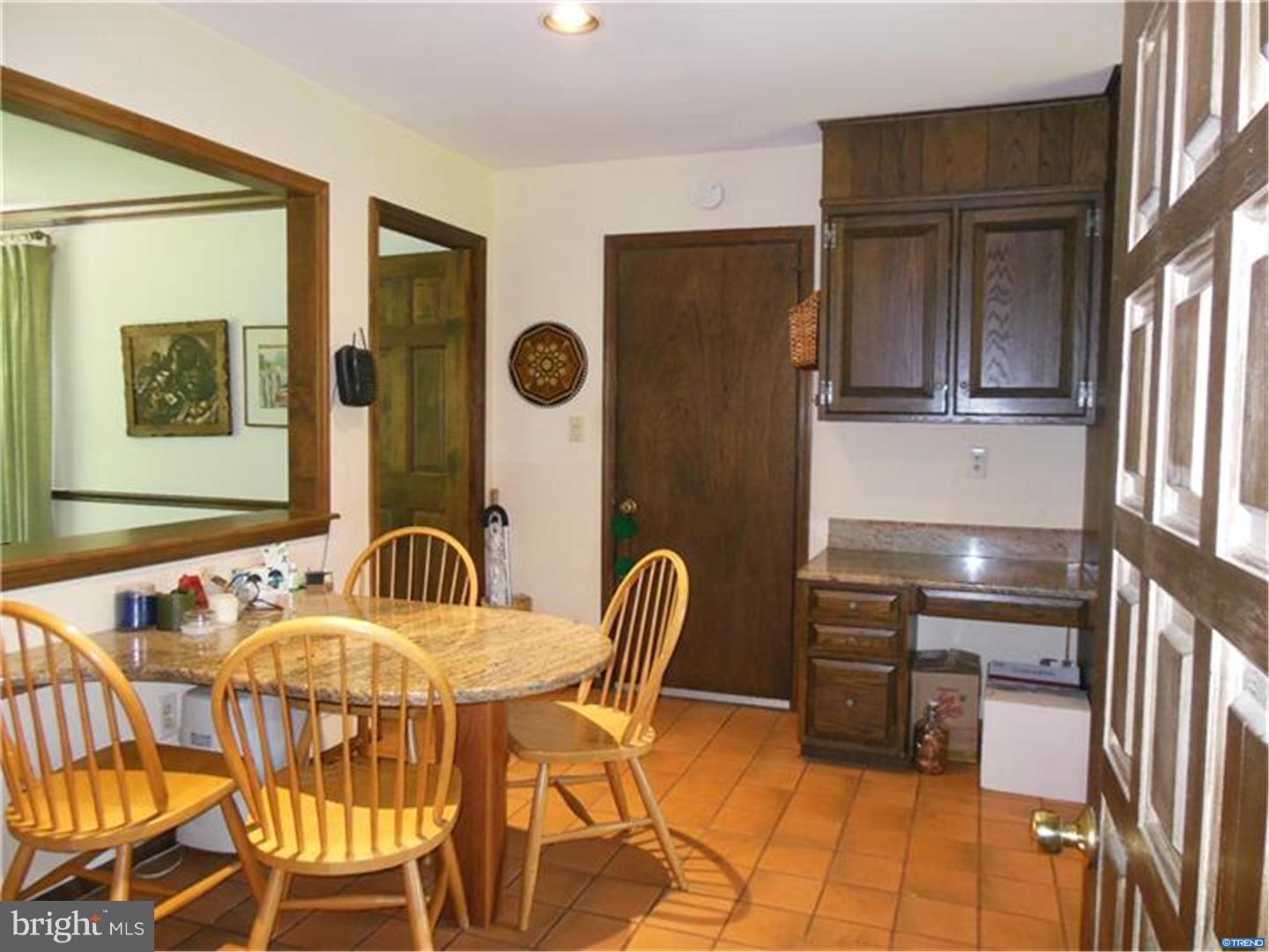 102 Willow Spring Road Wilmington, DE 19807 - Photo 10 of 21 Gallery Image 10