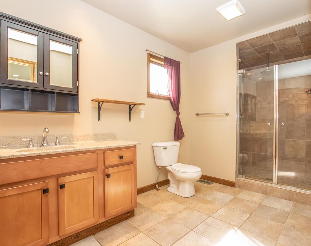 7 Robare Road Keeseville, NY 12944 - Photo 39 of 79