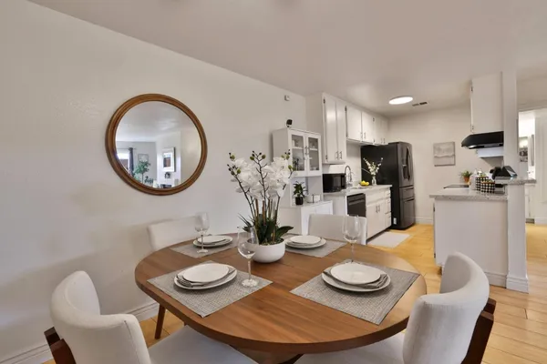 $399,888 | 247 North Capitol Avenue, Unit 161, San Jose, CA 95127