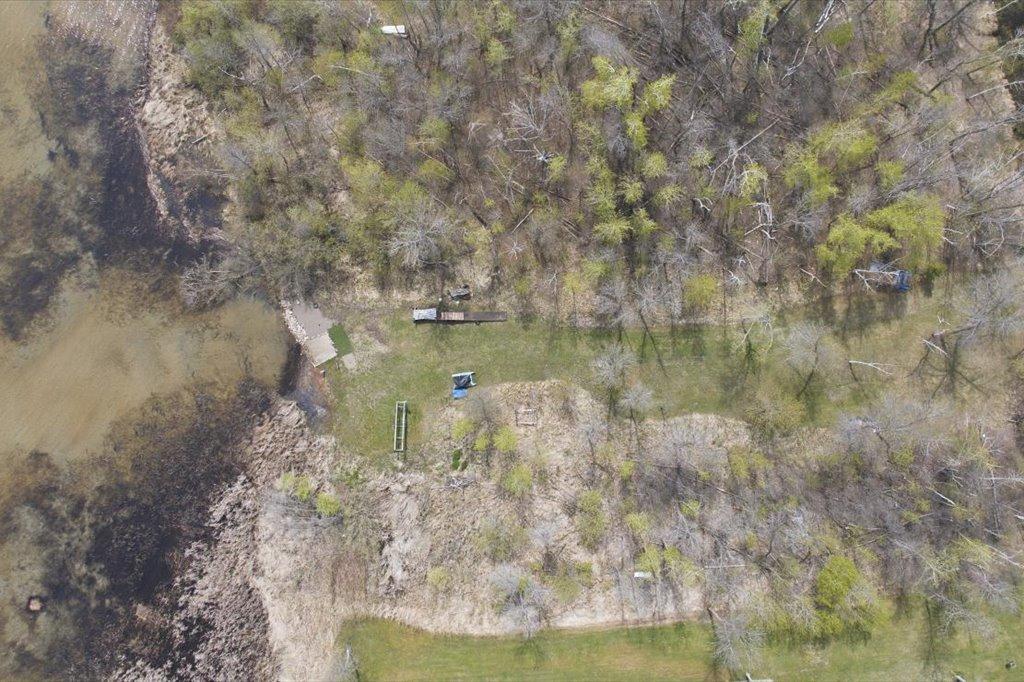 18286 Johnson Road North Brainerd, MN 56401 - Photo 92 of 113