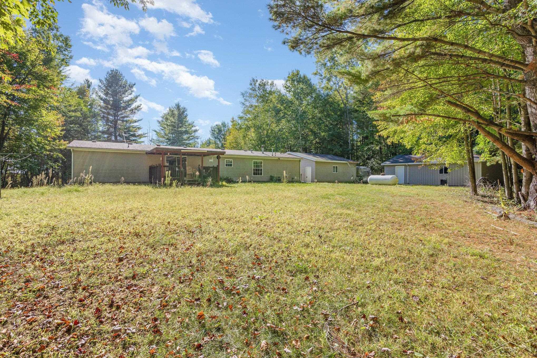 2094 Grim Road Bentley, MI 48613 - Photo 27 of 31