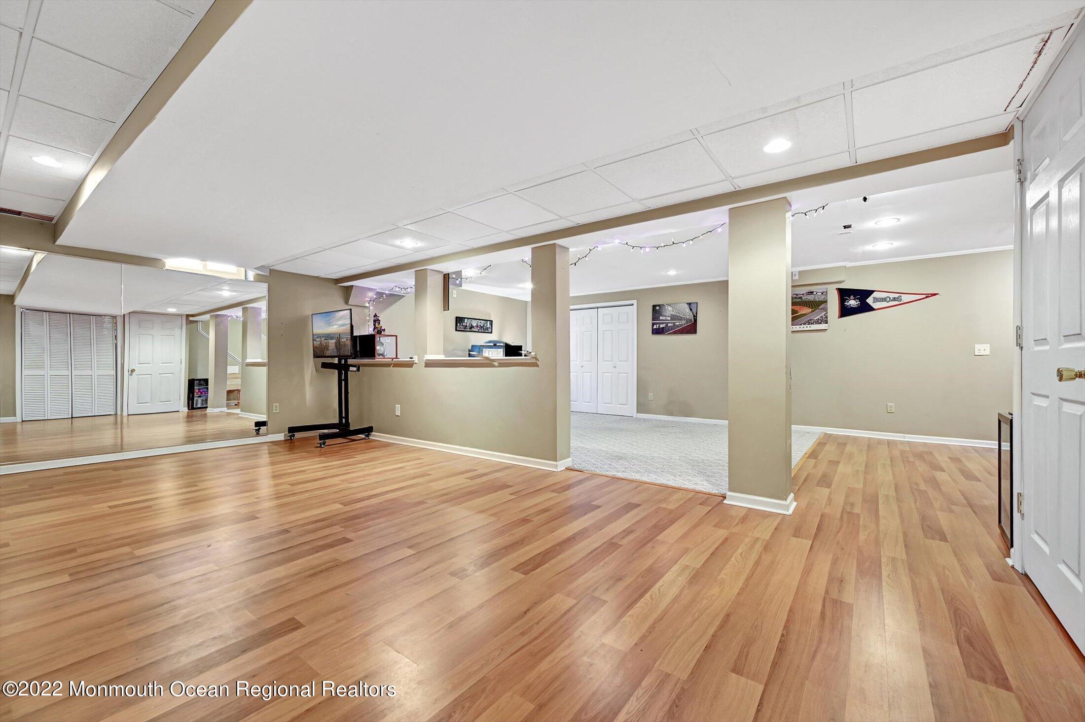 111 West Shenendoah Road Howell, NJ 07731 - Photo 30 of 46 30-22456942