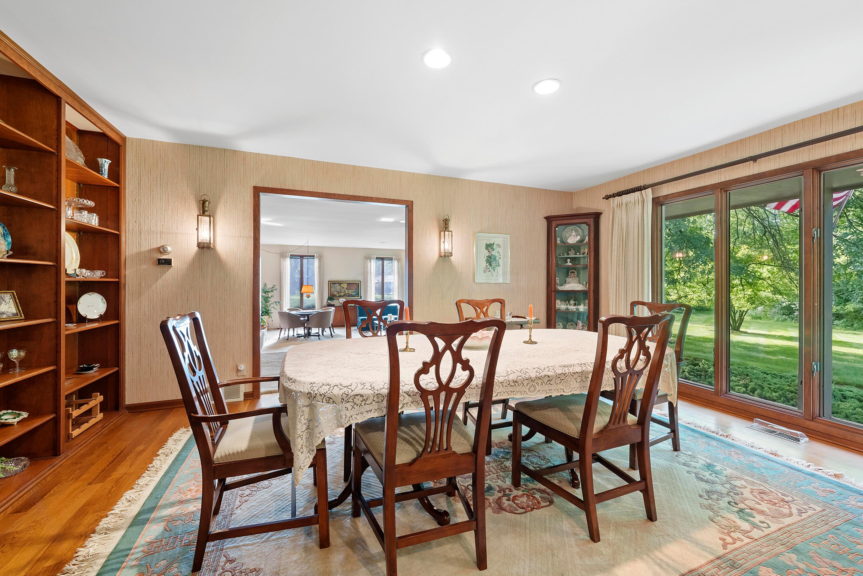1776 Carriage Road Powell, OH 43065 - Photo 20 of 55 DSC01401