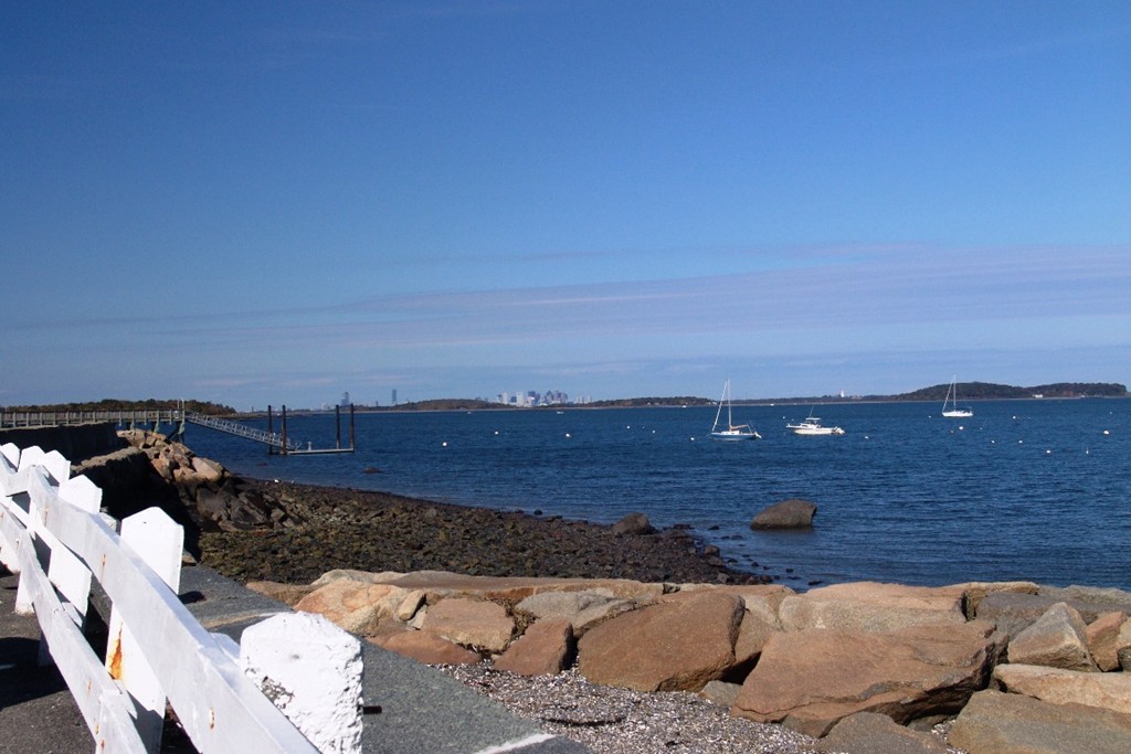 23 Beach Road Hingham, MA 02043 - Photo 5 of 9 Gallery Image 5