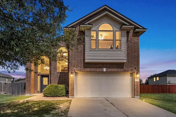 $290,000 | 6505 Burling Street, Waco, TX 76712