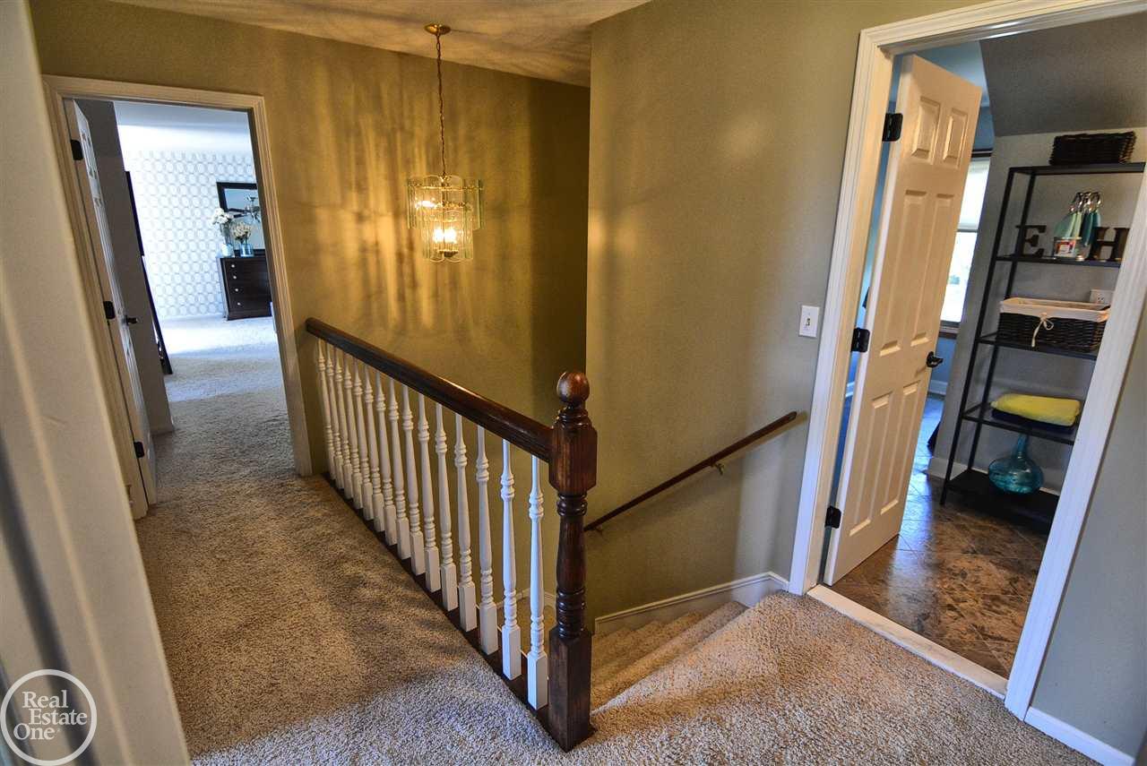 331 Brook Drive Romeo, MI 48065 - Photo 41 of 54 31322209-40.JPG