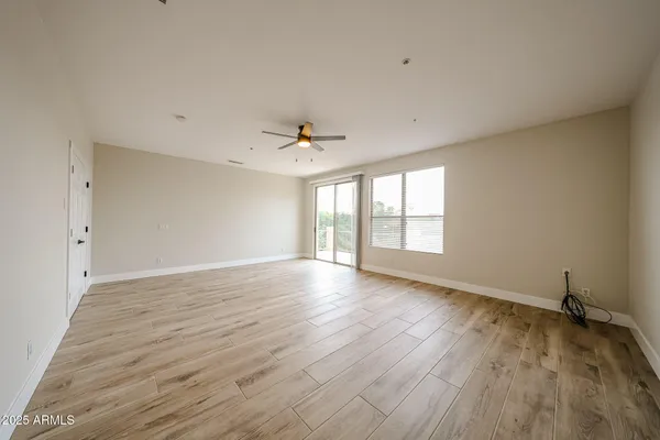 $4,095 | 6033 East Smokehouse Trail, Scottsdale, AZ 85266