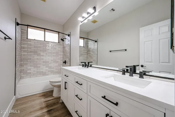 $4,095 | 6033 East Smokehouse Trail, Scottsdale, AZ 85266