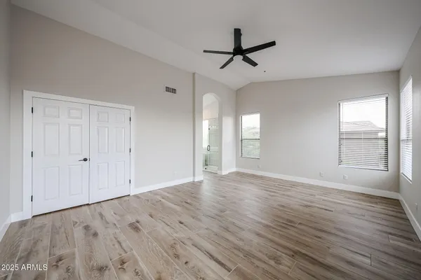 $4,095 | 6033 East Smokehouse Trail, Scottsdale, AZ 85266