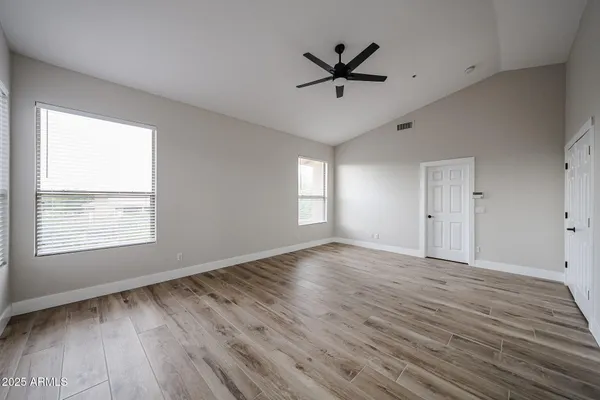 $4,095 | 6033 East Smokehouse Trail, Scottsdale, AZ 85266