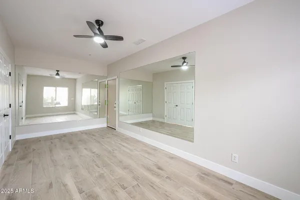 $4,095 | 6033 East Smokehouse Trail, Scottsdale, AZ 85266